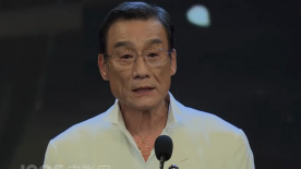 色婷婷中文网